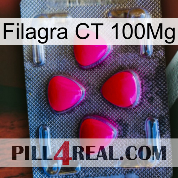 Filagra CT 100Mg 13.jpg